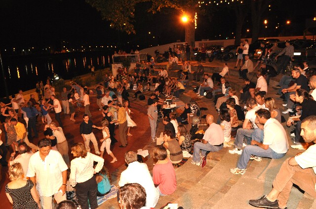 min 2009 06 27 rock seine 089